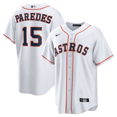 Houston Astros Men Jerseys 2025-11-11-024